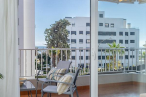 Barquilla Apartment - Kura Homes